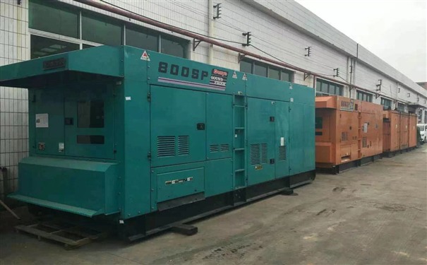班玛上海建工一建大波纹箱定制案例